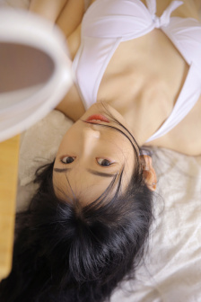 保姆先生